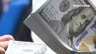 2025牛市衝天！全球最富500人財富增69兆