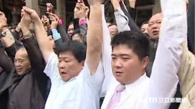 在顏清標地盤交付贖金？海線角頭慘了