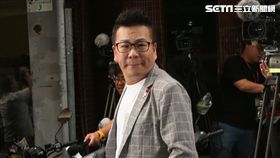 沈玉琳
圖／記者林士傑攝影