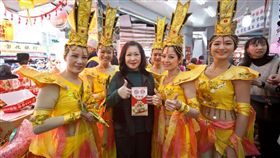 業配、廠商提供