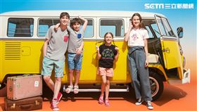 服飾,UNIQLO,9週年感謝祭,夏季99盛典,優衣庫,特價