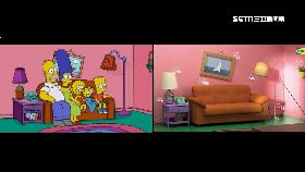 文 IKEA變形家1700