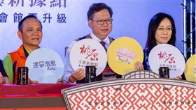 業配、廠商提供