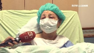 懸賞百萬有效！醫院副院長妻被毆破案