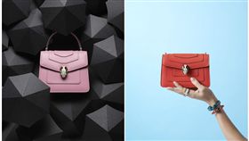 寶格麗 品牌提供