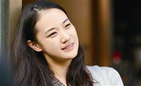 天馬行空 電影公司提供