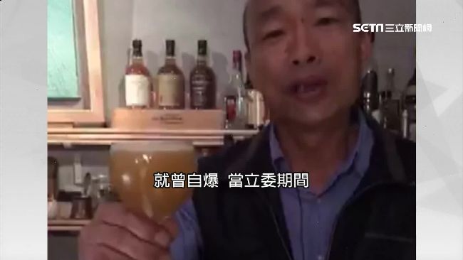韓打牌輸贏大？牌友：運氣背輸近十萬