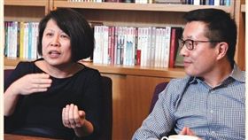 未來Ｆａｍｉｌｙ