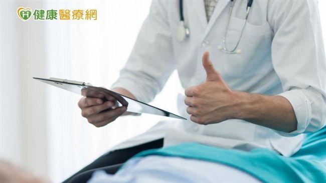 「癌王」難防！　化療新藥點亮「胰」