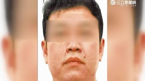 男獄中哭訴：屁股被處理…凶手是他！
