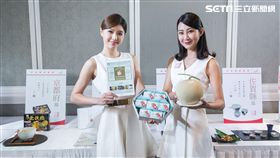 電商,日商株式會社meg,美食,日本食遊