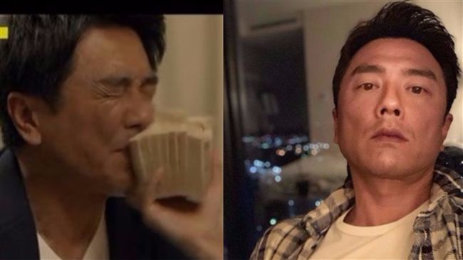 專挑車內啪啪！男星瞎扯：我性慾強阿