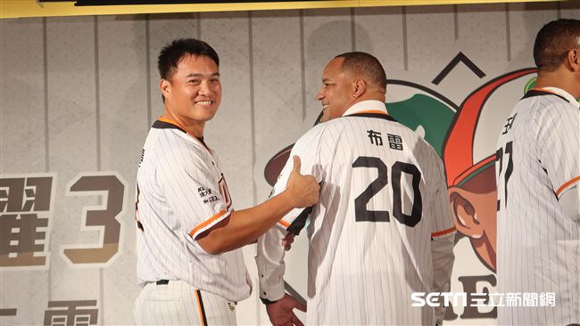 [討論] 中職為何幾乎沒有選秀權交易？