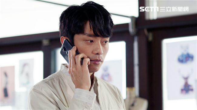 你的夢想還在嗎？與現實牴觸該怎麼做