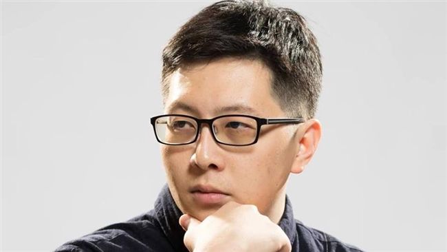 黃國昌另組政黨？王浩宇：我們都台派