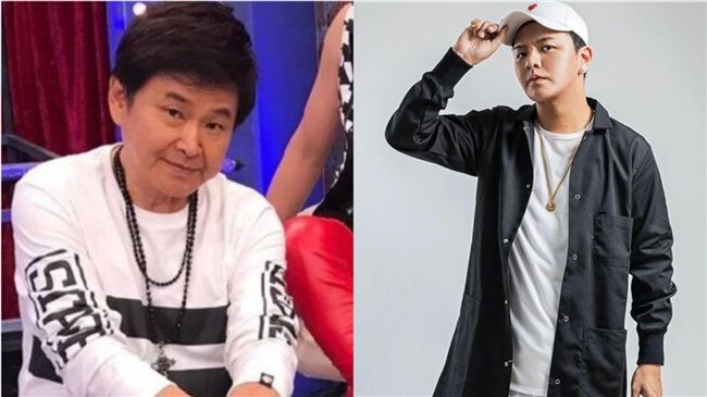 賀一航公祭時間曝光！兒感謝各方關心