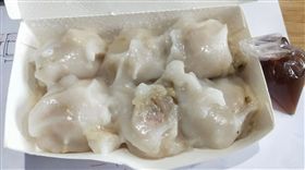 台南,肉圓,清蒸,國華街,便宜美食（圖／翻攝自Dcard）