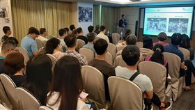 自助洗衣夯　這種創業有人1年開3家