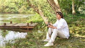 業配、廠商提供