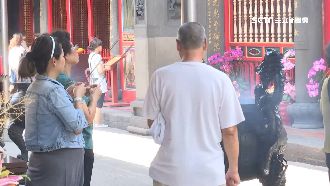 陸香品含超標重金屬！在台竟能合法賣