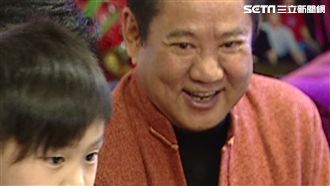 快訊／馬如龍多重器官衰竭　今下午逝