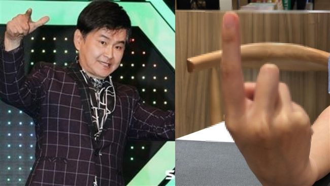 食指脫皮注意！醫師：恐是大腸問題