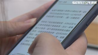 五螢制霸！域動行銷推最強媒體行銷術