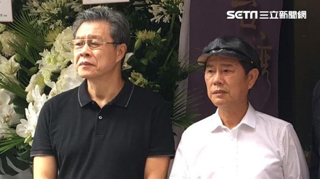 也曾罹患大腸癌…楊烈：我從不信偏方