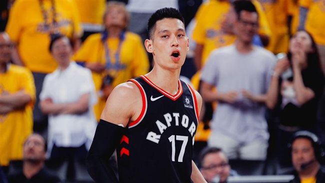 NBA／俄籃豪門網羅　傳豪哥已拒絕