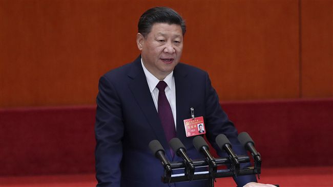 創新低！中國Q2經濟成長率6.2%