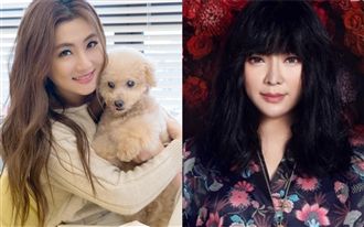 失戀走不出來？國師：這4星座是惡夢