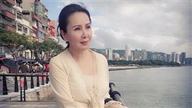 林美照、賀一航、吳光武/臉書