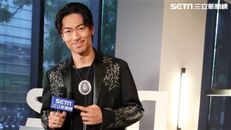 林志玲尪是誰？AKIRA的戲必看過