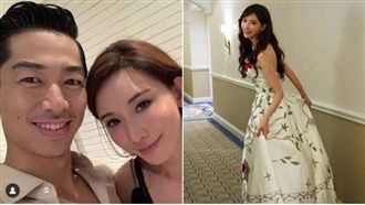 有孕了？林志玲鬆口「期待新生命」