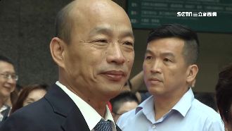 胡幼偉:各界不願承認韓國瑜有一套