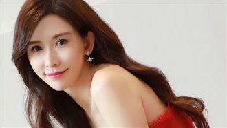 林志玲婚宴何時辦？官方聲明透端倪…