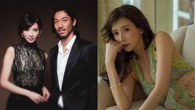 淡出演藝圈？林志玲願為愛情放棄事業