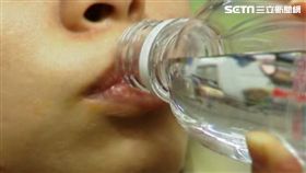 瓶裝水,礦泉水,喝水