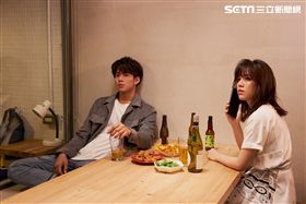 照片提供：妮樂佛
吳念軒 郭修彧