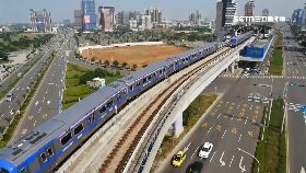 (業配)A7智慧宅19240911I