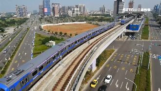 最新A7智慧宅搶市！緊鄰機捷、學區