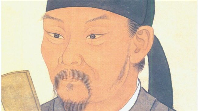 古人最變態的「詩詞」？網一致推這句