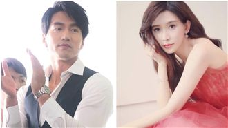 怕被問志玲？言承旭踩星光突不受訪