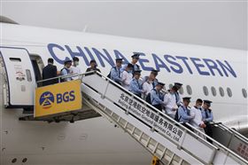 西班牙,中國,台灣,電信詐欺,司法審判（圖／翻攝自新京報　）