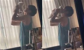 圖／翻攝自《貓咪也瘋狂俱樂部 CrazyCat club》臉書