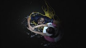 成美橋,基隆河,外籍,台北市