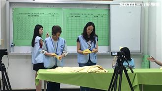 空服挺罷工破2千人！長榮5%不同意