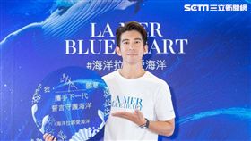 修杰楷　海洋拉娜提供