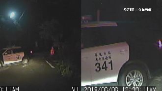 謊報槍擊！救護車繞2.5小時找無人