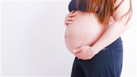 懷孕 嬰兒 小孩 unsplash